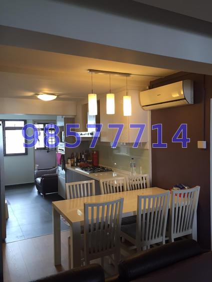 Blk 30 Marine Crescent (Marine Parade), HDB 3 Rooms #72468451